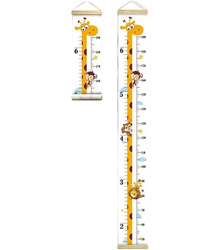 Amazon.co.jp: ササキ工芸 のびのび身長計 SCALE160 : ベビー＆マタニティ